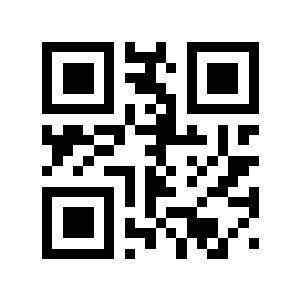 有4000二维码生成