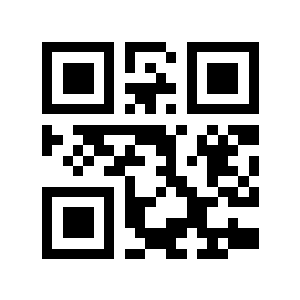 有421人二维码生成