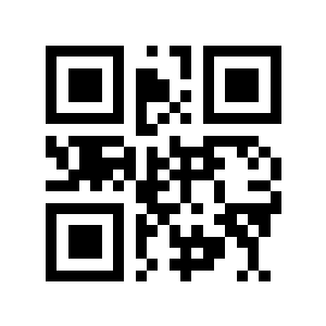 有45二维码生成