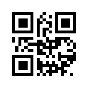 有6％二维码生成