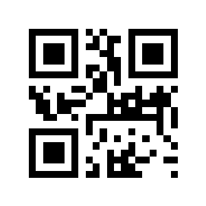 有78二维码生成