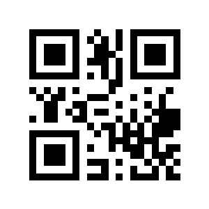 有85二维码生成