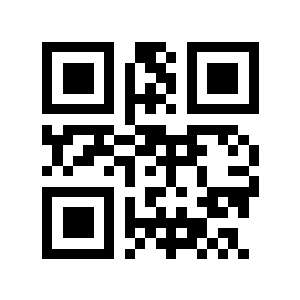 有93二维码生成