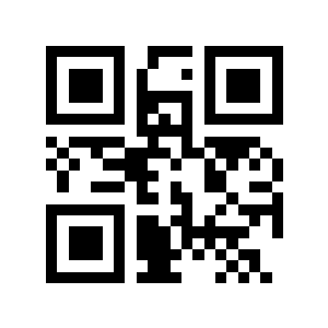 有9390根二维码生成