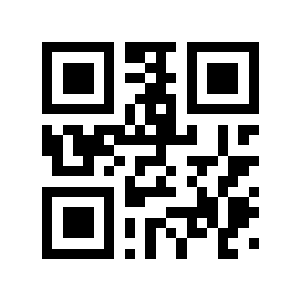 有98二维码生成