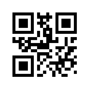 有QQ二维码生成