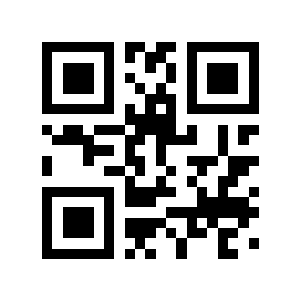 有a8二维码生成