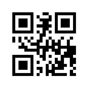 有bug二维码生成