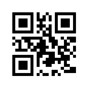 有chayexs二维码生成