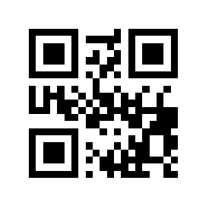 有edg二维码生成