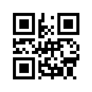 有el二维码生成