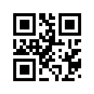 有evan二维码生成