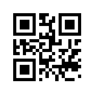 有jq二维码生成