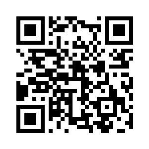 朋友也不用拿兄弟当垫脚石吧二维码生成