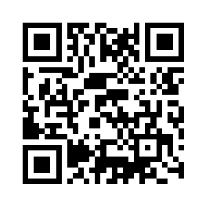 朋友价……两万两千到两万八千二维码生成