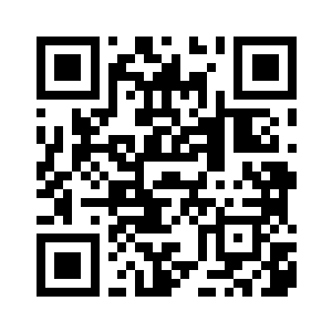 朋友和战友双重身份的劝说二维码生成