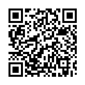 朋友圈话题热度已经蹿升到了总榜前十二维码生成