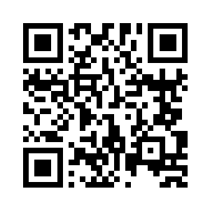 朋友抱有着最简单而真挚的情感二维码生成