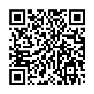 朋友既然不惧此神火殿中的太阴真火之威二维码生成