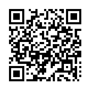 朋友说你约会对象坏话可不见得是好事二维码生成