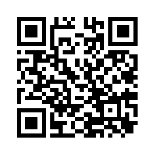 朋友这种关系反倒很容易经营二维码生成