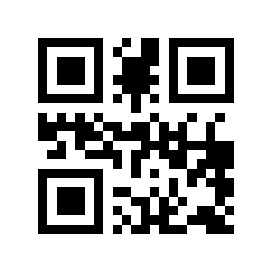 朋友二维码生成