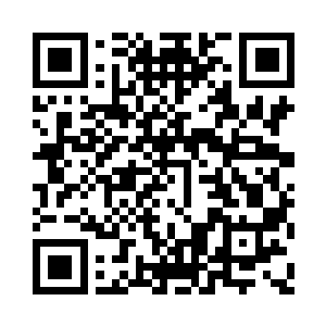 服上压着一顶银冠――这套是爵服了二维码生成