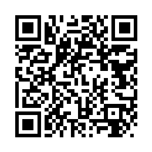 服下一枚甚至胜过那千百年的苦修二维码生成