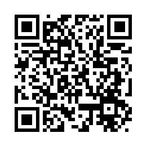 服下去之后就开始全力的运转你们的二维码生成