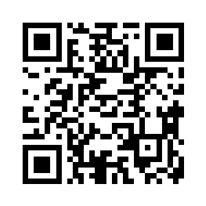 服下数十枚恢复元气体力的神丹二维码生成