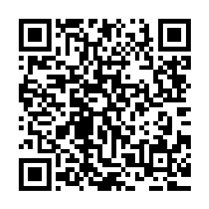 服下药剂之后的杰克逊子爵只感觉到一股热流在胸膛和四肢滚动二维码生成