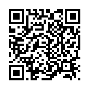 服下那种液体便可以大幅度的提升人类的寿命二维码生成