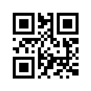 服下二维码生成