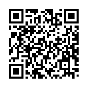 服了叶青所给的晕车药也没有效用s二维码生成