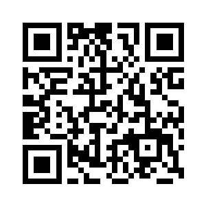 服从他的理念和意志二维码生成