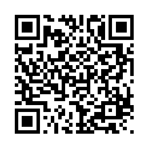 服侍他们的丫头小子都到一侧厢房集中居住二维码生成