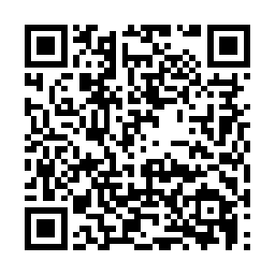 服侍建仁寺僧人之外积极的去勾搭眼睛美好的男子二维码生成