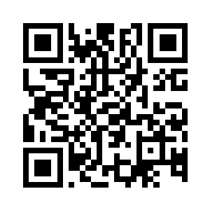 服侍自己的下人更不用说二维码生成