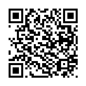 服务台后的老头有些激动的搓着双手二维码生成