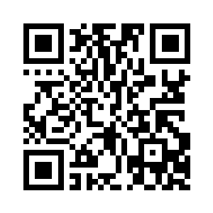 服务台的小姐微笑着看着乔荞二维码生成