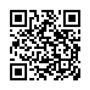 服务员一路小跑过来将车门打开二维码生成