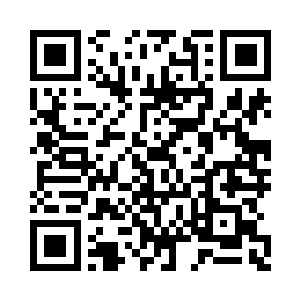 服务员又认真的翻来覆去的看了一下邀请函二维码生成