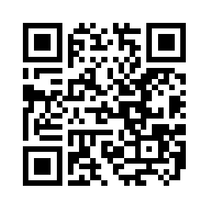 服务员和袁世华都没看到那一幕二维码生成