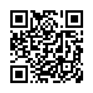 服务员将秦宇等人给带进了包厢二维码生成