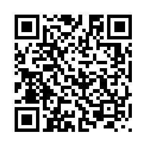 服务员已经将极品益杨明前茶发湿二维码生成