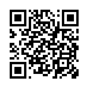 服务员按倒在了巨大的餐桌上二维码生成