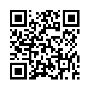 服务员没有放过赵福宝二维码生成