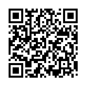 服务员生怕李毅嫌这里生意差而离开二维码生成