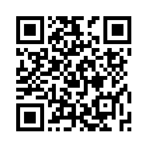 服务员的话还没有完全说完二维码生成