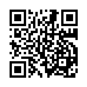 服务员确定这邀请函时真的二维码生成